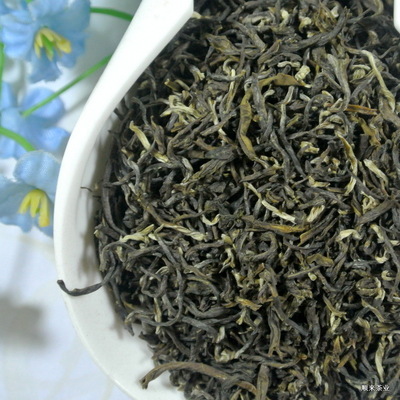 周順來茶葉 橫縣茉莉花茶 茉莉花茶罐裝100g 茶葉批發 - 周順來茶葉 橫縣茉莉花茶 茉莉花茶罐裝100g 茶葉批發廠家 - 周順來茶葉 橫縣茉莉花茶 茉莉花茶罐裝100g 茶葉批發價格 - 廣西橫縣順來茶業 - 