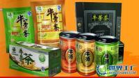 牛蒡保健茶、[供應]_牛蒡保健茶、價格_牛蒡保健茶、廠家_世界工廠網產品信息庫