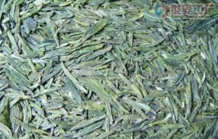 批發(fā)茶葉手工倚天劍價格_批發(fā)茶葉手工倚天劍廠家_世界工廠網(wǎng)產(chǎn)品信息庫