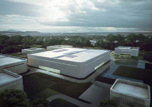 做中國自己的茶葉品牌 小罐茶創(chuàng)始人杜國楹的制茶情懷