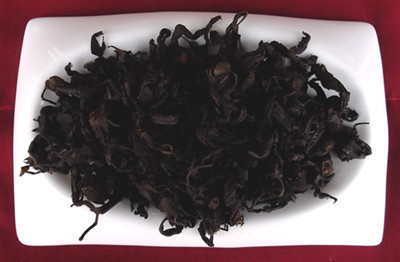 供應羅漢果 各類花茶批發(fā) 報價_食品、飲料_世界工廠網(wǎng)中國產(chǎn)品信息庫