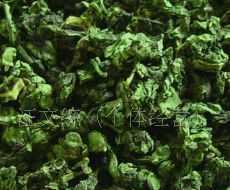 【特價促銷】自產鐵觀音茶葉/香氣淡雅鐵觀音茶葉/正味鐵觀音茶葉_食品、飲料_世界工廠網中國產品信息庫