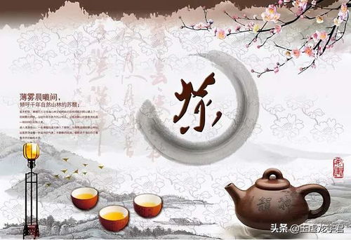 如何解決云玩家看游戲直播卻不買游戲的窘境