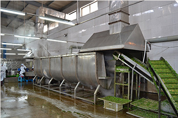 五谷為養 守護健康 | 愛信養生五谷糧 健康美味同分享