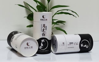 古樹普洱茶葉免費加盟,茶葉連鎖品牌,彩虹之滇茶業(yè)全國誠邀加盟商