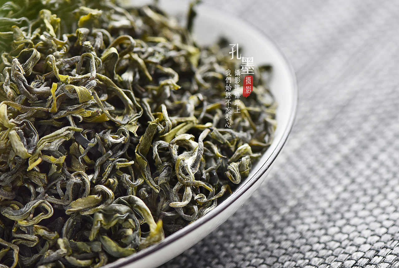 茶葉|攝影|產(chǎn)品攝影|周睒睒_原創(chuàng)作品-站酷ZCOOL