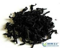 武夷巖茶 傳統(tǒng)工藝有機茶 特級三坑兩澗老樅 水仙[供應(yīng)]_茶葉_世界工廠網(wǎng)中國產(chǎn)品信息庫