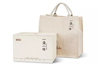 茶界壓軸盛事將至,勐樂(lè)山在廣州國(guó)際茶業(yè)博覽會(huì)等你