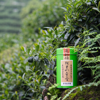 薪傳香茶業(yè)官方旗艦店 - 京東