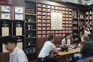 第九屆四川國(guó)際茶博會(huì)開(kāi)幕 榮縣獲評(píng)&ldquo;四川茶業(yè)十強(qiáng)縣&rdquo;