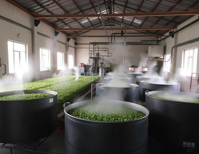 農(nóng)產(chǎn)品深加工