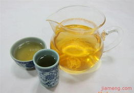 富誠(chéng)茶業(yè)飲品加盟連鎖火爆招商中 全球加盟網(wǎng)jiameng.com