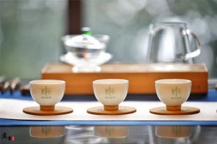 重慶茶業(yè)集團(tuán)推出新品臘梅花茶,古人最愛(ài)的2樣?xùn)|西被完美結(jié)合