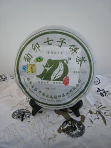 云南勐卯茶業(yè)茶葉加盟費(fèi) 云南勐卯茶業(yè)加盟費(fèi)多少錢 全球加盟網(wǎng)jiameng.com