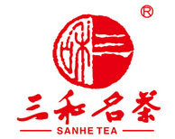 三和茶業(yè)