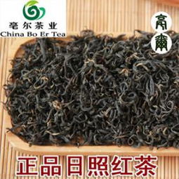亳爾茶業(yè)加盟需要多少錢 亳爾茶業(yè)加盟費是多少 亳爾茶業(yè)加盟詳情 3158創(chuàng)業(yè)信息網(wǎng)