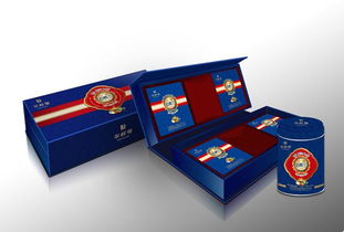 華祥苑茶業(yè)股份