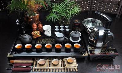 【佳藝陶瓷坊廠家直銷(xiāo)小蘭香茶博士茶盤(pán)功夫茶具茶盤(pán)實(shí)木整塊松木茶盤(pán)茶船520*20】德化縣泉源陶瓷廠 - 產(chǎn)品庫(kù)