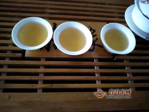 2019年本木古茶業(yè)古小白美人珠白茶 一款不錯(cuò)的白茶