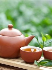 關(guān)注專(zhuān)業(yè)解說(shuō) 八馬茶業(yè)和華祥苑哪個(gè)好 八馬茶業(yè)和華祥苑哪個(gè)好 3日實(shí)時(shí)動(dòng)態(tài) 茶葉欄目